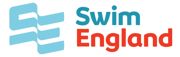 Malvern Active | Swim England